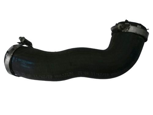 Used Pipe SKODA FABIA II (542) 1.6 TDI (75 hp) 15701308