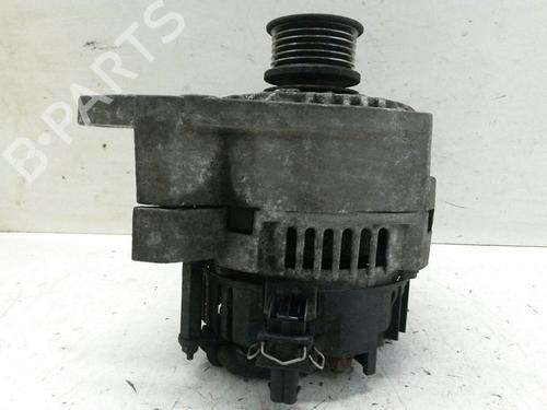 Alternator VW GOLF III Cabriolet (1E7) 1.8 | BP30194323M7 