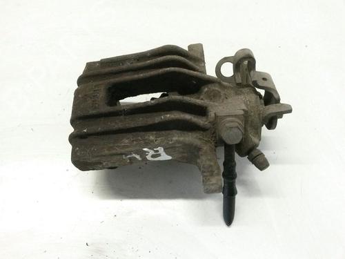 Used Right rear brake caliper SKODA RAPID Spaceback (NH1) 1.2 TSI (86 hp) 17146875