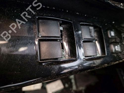 Used Switch Switch PEUGEOT 4008 1.6 HDi (114 hp) 36185796 36185796