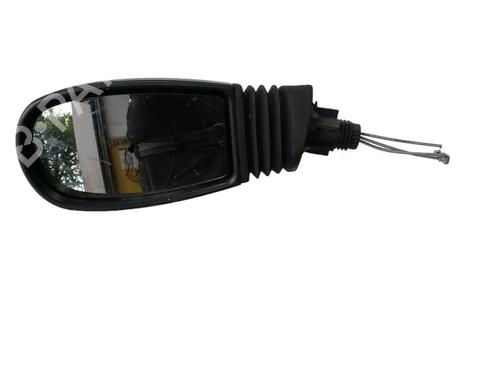 Used Left mirror FIAT PUNTO (188_) 1.9 DS 60 (188.031, .051, .231, .251) (60 hp) 15701391