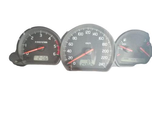 Display VOLVO V40 Estate (645) 1.9 DI (102 hp) 15706602