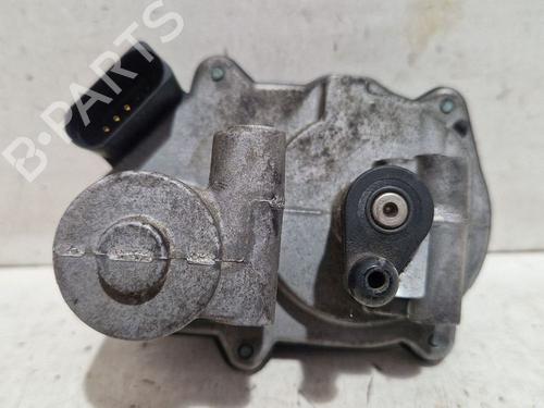 Electronic sensor AUDI A6 C6 Avant (4F5) 3.0 TDI quattro | BP37872655M84 - Image 4