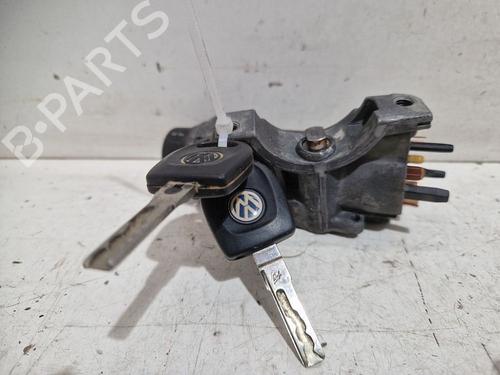 Used Ignition barrel Ignition barrel 36860467 36860467