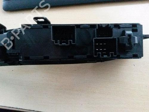 Switch FORD FOCUS III Turnier 1.0 EcoBoost | BP15703561I30 