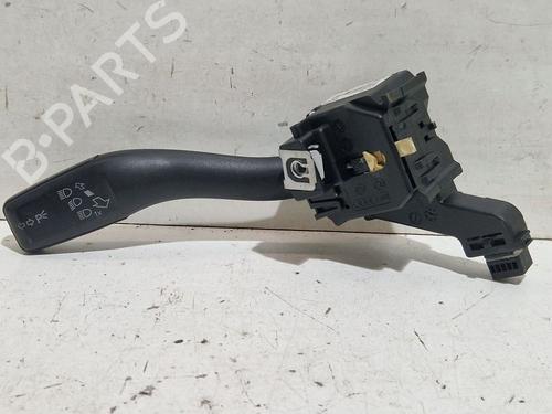 Ratstangsstang AUDI A3 (8P1) 1.2 TSI (105 hp) 32846588