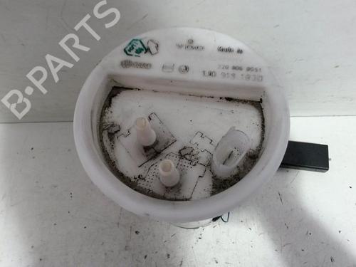 Pompe à carburant SEAT LEON (1M1) 1.9 TDI | BP29044656M76 