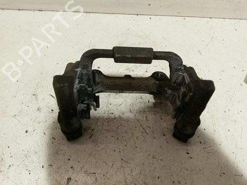 Support VW TOURAN (1T3) 1.6 TDI | BP24175861C155 