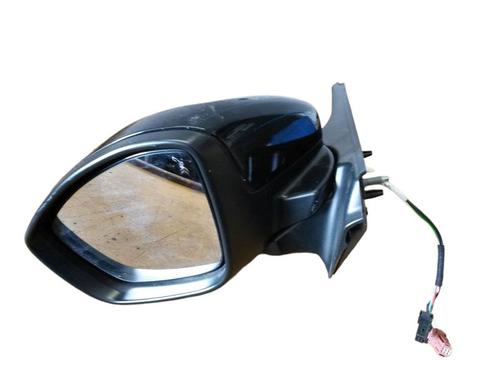 Used Left mirror CITROËN C3 / C3 ORIGIN III (SX) 1.2 VTi 82 (82 hp) 15707698