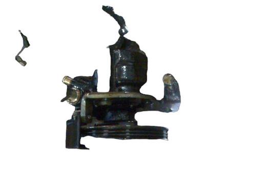Steering pump FIAT PALIO Weekend (178_, 173_, 373_, 374_, 171_) 1.2 | BP15694086M99 