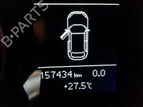 Startmotor AUDI A4 B8 Avant (8K5) 2.0 TDI | BP23458982M8 