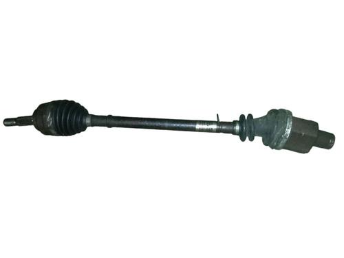 Used Right front driveshaft RENAULT KANGOO (KC0/1_) 1.5 dCi (KC07) (65 hp) 27727488