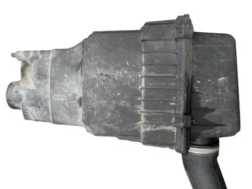 Luftfiltergehäuse für PEUGEOT 206 Hatchback (2A/C) 1.9 D (69 hp) 25838211