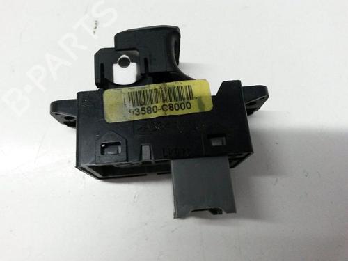 Switch HYUNDAI i20 II (GB, IB) 1.2 | BP16972274I30 