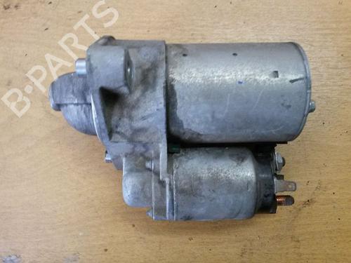 Startmotor CHEVROLET SPARK (M300) 1.0 | BP27682416M8 