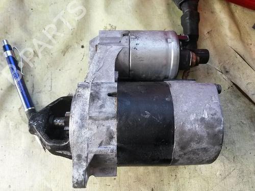 Starter MERCEDES-BENZ A-CLASS (W169) A 150 (169.031, 169.331) | BP15699002M8 
