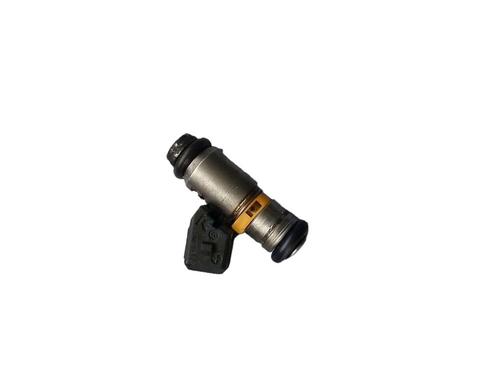 injector-fiat-punto-199_-2012-30639747 main image