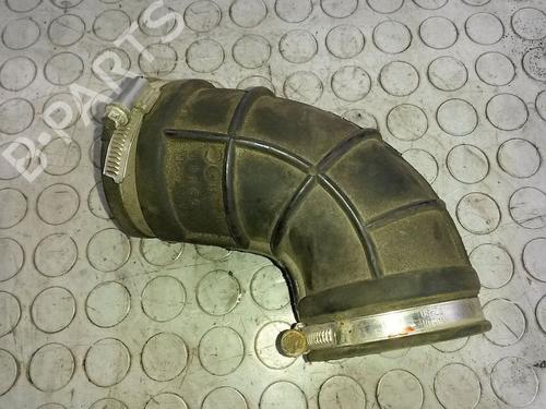 Used Air filter box OPEL ZAFIRA A MPV (T98) 2.0 DTI 16V (F75) (101 hp) 15703043