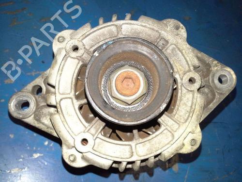 Generator DAEWOO KALOS (KLAS) 1.4 | BP25838056M7 