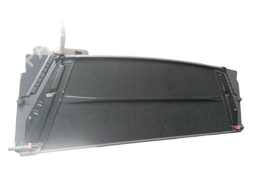 Rear parcel shelf MERCEDES-BENZ A-CLASS (W168) A 210 (168.035, 168.135) (140 hp) 15700651