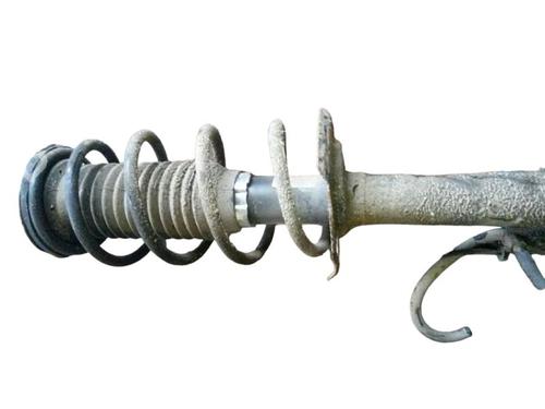 Used Right front shock absorber PEUGEOT 107 (PM_, PN_) 1.0 (68 hp) 15699021