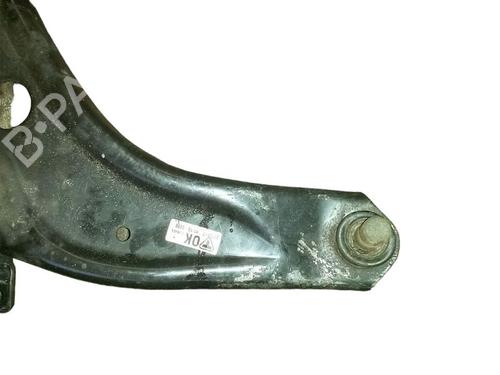 Used Left front suspension arm RENAULT KADJAR (HA_, HL_) 1.6 dCi 130 (HLA4) (130 hp) 15703734