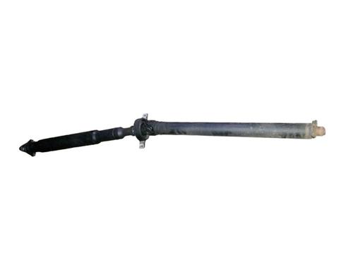 Driveshaft BMW 3 (E90) 318 d | BP15708151M37 