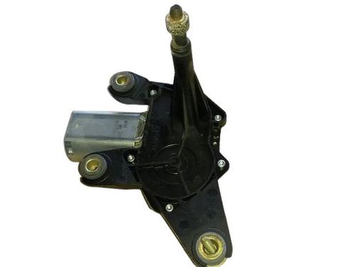 Used Rear wiper motor RENAULT ESPACE IV (JK0/1_) 2.2 dCi (JK0H) (150 hp) 15700013
