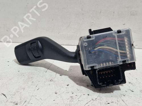 Devioluci FORD C-MAX (DM2) 1.6 TDCi | BP32282338I23