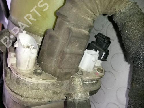 Servostyringspumpe OPEL VECTRA C Estate (Z02) 2.2 direct (F35) | BP15702377M99 