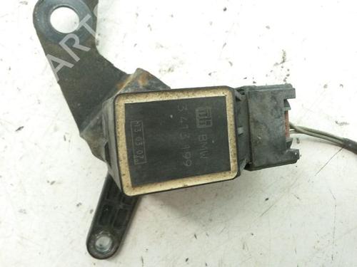 Used Switch BMW X3 (E83) 3.0 d (218 hp) 30639449