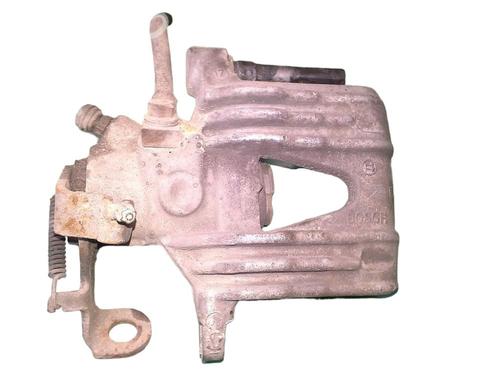 Høyre bremsecaliper bak OPEL ASTRA G Coupe (T98) 1.6 16V (F07) (101 hp) 30639664