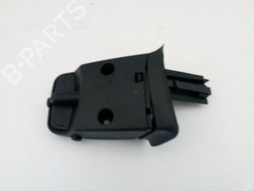 Switch FORD FOCUS II (DA_, HCP, DP) 1.6 | BP15709868I30 