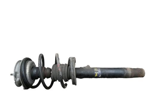 Querlenker links vorne BMW 3 Touring (E46) 318 d (115 hp) 15704510