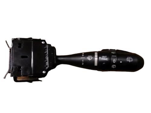 Ratstangsstang MITSUBISHI COLT VI (Z3_A, Z2_A) 1.1 (Z31A, Z32A) (75 hp) 15706547