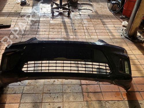 BP32271259C7 main image