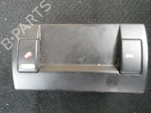 Switch LAND ROVER FREELANDER 2 (L359) 2.2 TD4 4x4 | BP15794896I30 