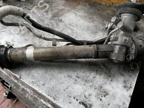 Steering rack OPEL VECTRA B (J96) 2.0 DTI 16V (F19) | BP15704319M22 