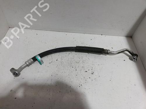 Used AC pipe FIAT SEDICI (189_) 1.6 16V 4x4 (120 hp) 22249491