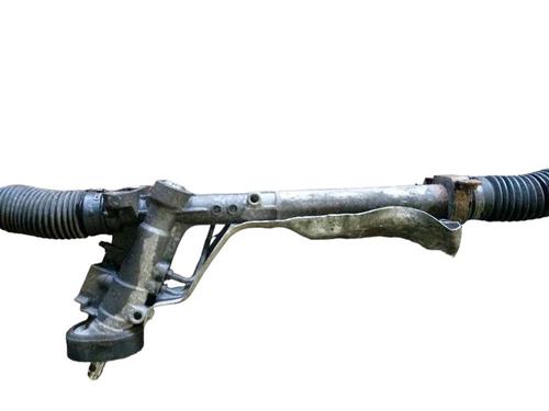 Steering rack AUDI A2 (8Z0) 1.4 TDI (90 hp) 15708283