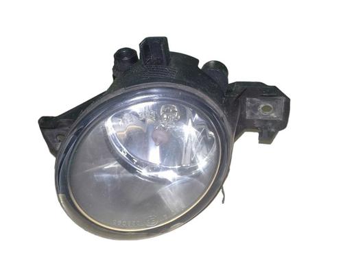 Used Right front fog light NISSAN ALMERA II (N16) 1.5 dCi (82 hp) 15697325