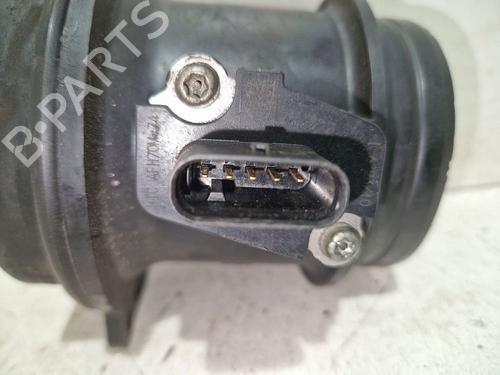 Mass air flow sensor AUDI A6 C6 Avant (4F5) 3.0 TDI quattro | BP38017335M95 - Image 2