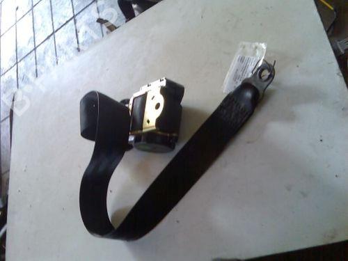 Used Rear right seatbelt FORD GALAXY I (WGR) 1.9 TDI (90 hp) 15693264