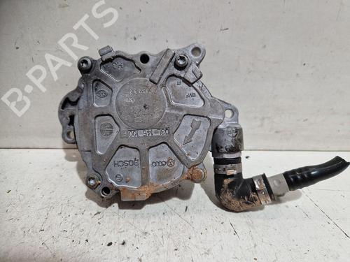Used Vacuum pump Vacuum pump AUDI A4 B8 Avant (8K5) 2.0 TDI (120 hp) 35776552 35776552