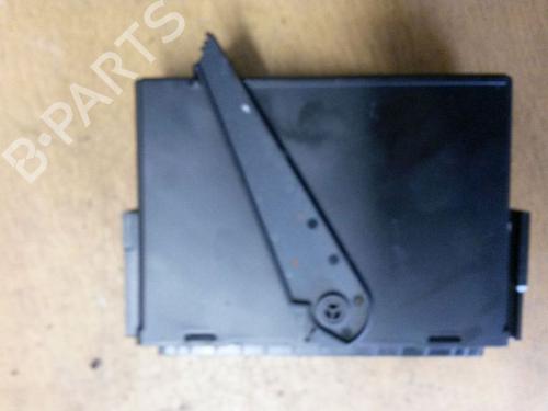 Comfort control module OPEL MERIVA A MPV (X03) 1.4 16V Twinport (E75) | BP15709762M56 