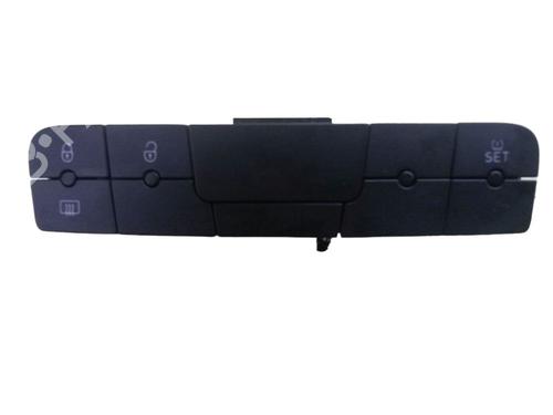 Used Switch SEAT IBIZA IV (6J5, 6P1) 1.2 (70 hp) 30639759