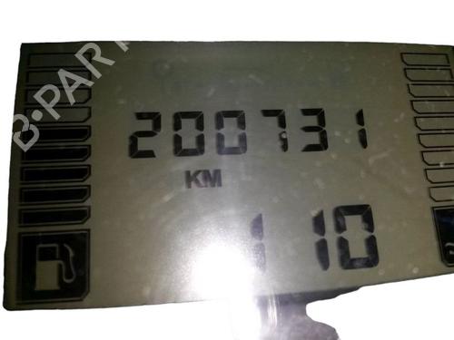 Used Right front window motor DACIA LOGAN MCV (KS_) 1.6 16V (KS0L, KS0M, KS0P, KS1S) (105 hp) 15706069