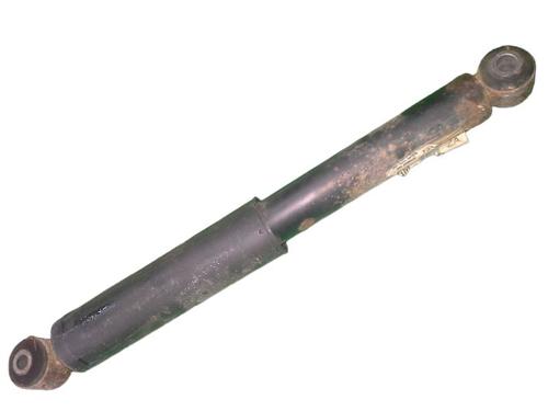 Høyre bak støtdemper OPEL VECTRA C (Z02) 2.0 DTI 16V (F69) (101 hp) 15697845