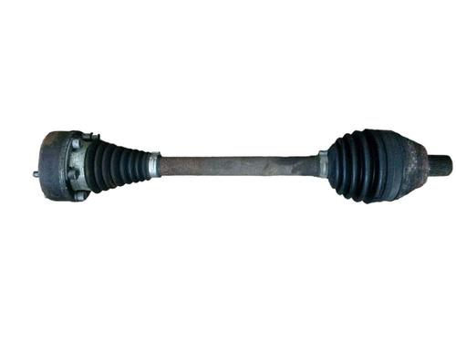 Antriebswelle links vorne für SKODA OCTAVIA II Combi (1Z5) 1.6 TDI (105 hp) 15708048