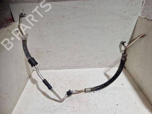 Used AC pipe MAZDA 5 (CW) 1.6 CD (116 hp) 30194374